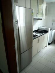 Papillon (D12), Apartment #557886041